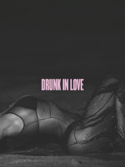 beyonce-drunk-in-love